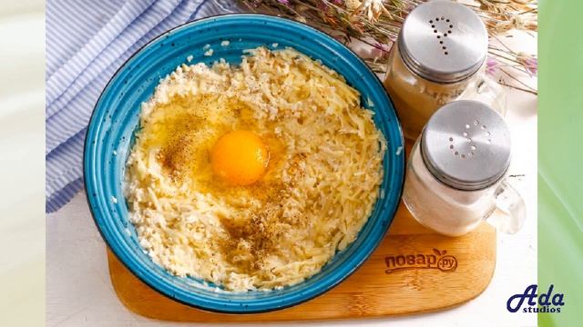 ★ЭТО ОФИГЕННО!★ ДРАНИКИ С ОВСЯНКОЙ ★ смотреть онлайн