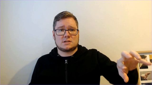 Why Was Competitive VS Mode Removed From Fitness Boxing 2: Rhythm & Exercise? смотреть онлайн
