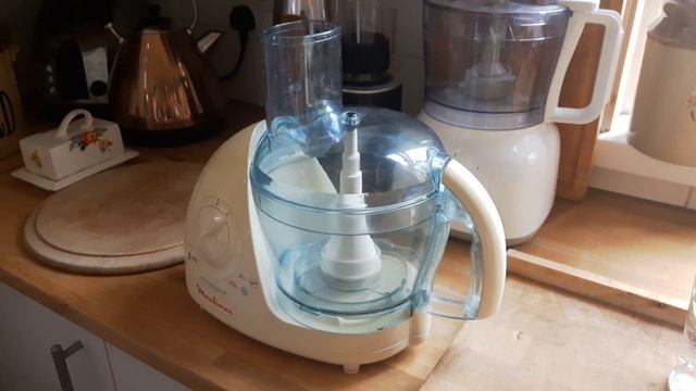 Moulinex ovatio 2 food blender 9/7/18 смотреть онлайн