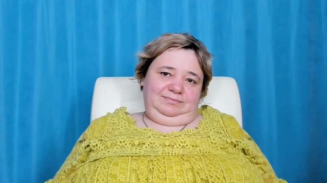 Америка КАК НА САМОМ ДЕЛЕ ВЕРШИТСЯ ИСТОРИЯ ЗЕМЛИ ▫️Дух Джона Кеннеди через Ирину Подзорову 2022 год смотреть онлайн