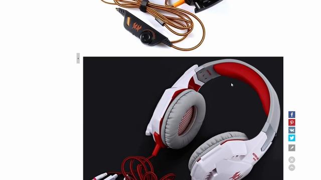 ЛУЧШИЙ НАБОР КРУТОГО ГЕЙМЕРА ЗА КОПЕЙКИ НА ALIEXPRESS смотреть онлайн