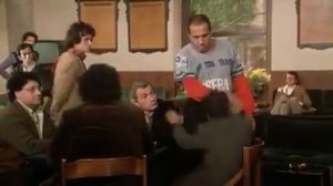 Адриано Челентано... это у меня плохой характер?!!!.mp4