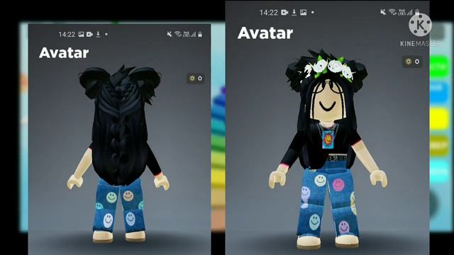 ?Нарисуйте меня за петов в адопт ми//♡roblox ? смотреть онлайн