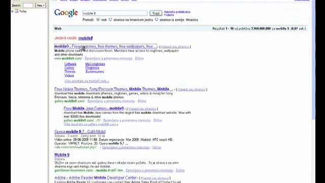 how to download free mobile games ringtones themes videos applications etc. смотреть онлайн