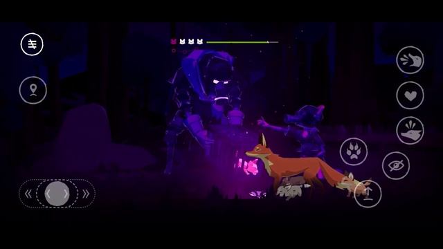 Endling: Extinction Is Forever | Обзор