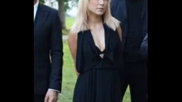 Lenna Kuurmaa Mine see tood смотреть онлайн