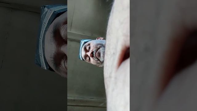 Ячка смотреть онлайн