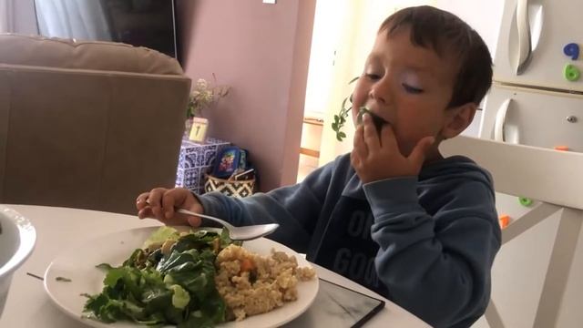 Как ЗАПРОСТО ПЕРЕСТАТЬ ПЕРЕЕДАТЬ вечером, на праздниках или когда вкусно смотреть онлайн