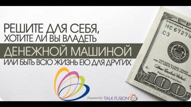 сколько зарабатывает интернет магазин смотреть онлайн