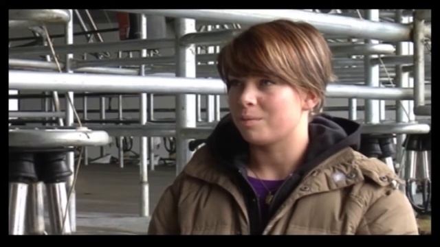 Certificate in Environmental Management Episode 1 смотреть онлайн