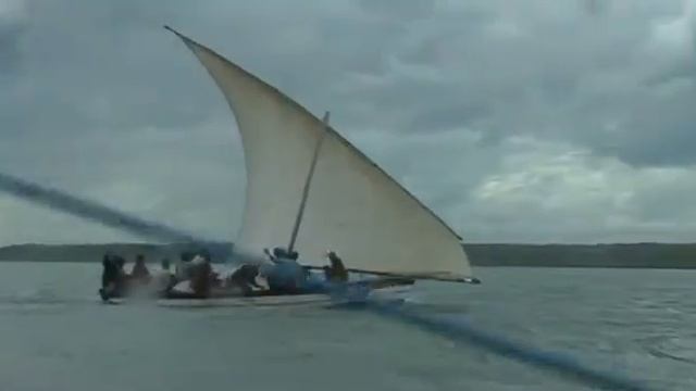 Африка'2007 Riga Presentation смотреть онлайн