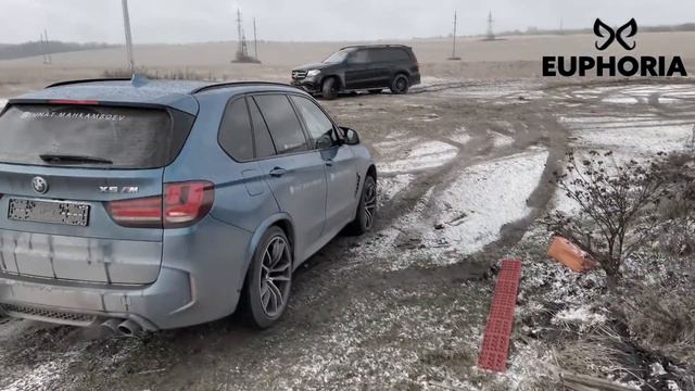 10AGE, soahx - Тупо на легке (2020) смотреть онлайн