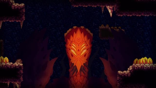 Hive Jump - Jumper Training - The Queen Room смотреть онлайн