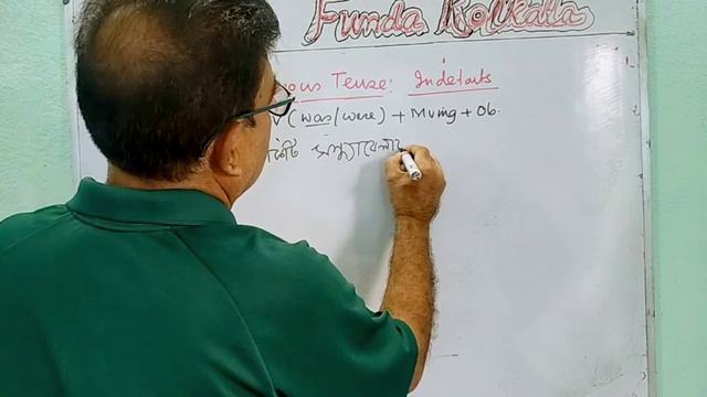 August 13, 2022#grammar #past continuous tense. смотреть онлайн