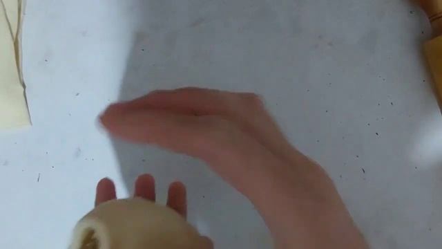 Домашний ужин для всей семьи 