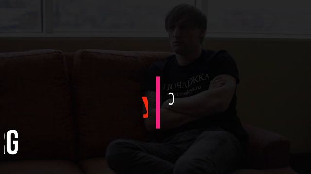 Bass Day 2019 Роман Невелев - Promo Video (Power Trio) смотреть онлайн