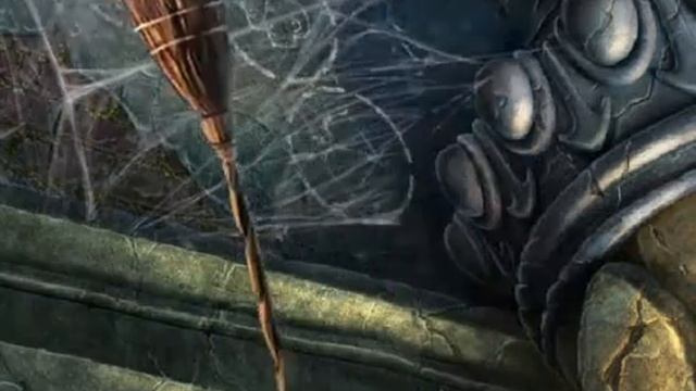 Анимация применения для 2d игры с стиле квест и поиск предметов смотреть онлайн