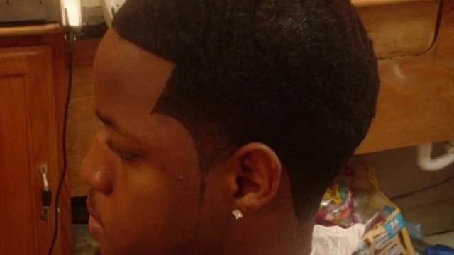 BEST BARBER EVER! смотреть онлайн