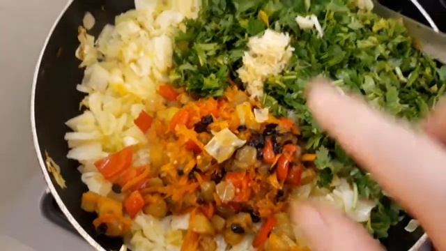 Современные Инструментальные Мелодии