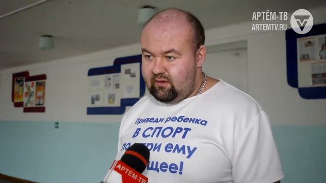 Эй, ухнем! смотреть онлайн