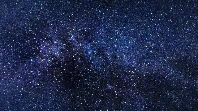 ЧТО ВЫ ЗНАЕТЕ О ПРОГРЕССИВНОМ ГИПНОЗЕ?[мистика,гороскоп,гадание,гипноз,самогипноз] смотреть онлайн