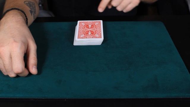 DÜNYANIN EN HIZLI KART NUMARASI ! NASIL YAPILIR ? смотреть онлайн