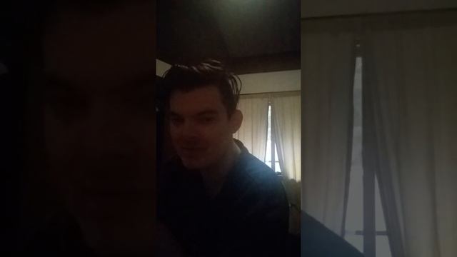 First highschool gf (story time) смотреть онлайн