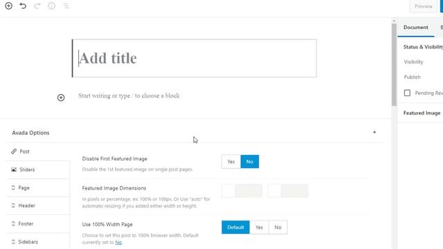 How to create custom posts in wordpress смотреть онлайн