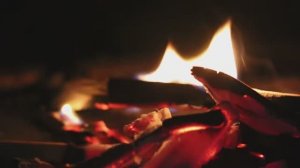 Шаманская медитативная музыка