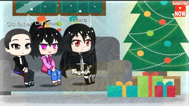 The eminence in shadow react to Cid / Shadow ? MANGA SPOILERS ? Part #17 смотреть онлайн