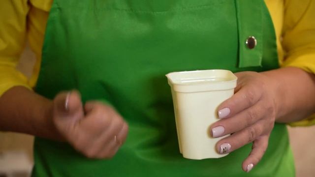 Голова садовая - Некапризная рассада баклажан. Все по полочкам смотреть онлайн