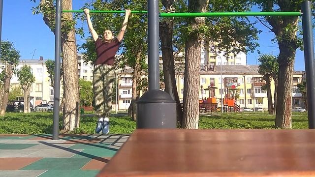 Unstoppable(Неостанавливаемый) смотреть онлайн