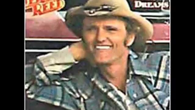 Jerry Reed - The Testimony of Soddy Hoe смотреть онлайн