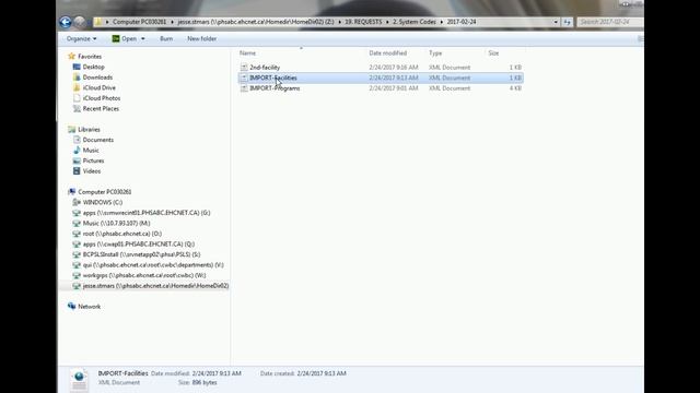 How to Create a Trello System Codes Card смотреть онлайн