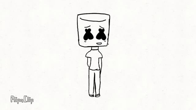 Alone meme ( not original ) смотреть онлайн