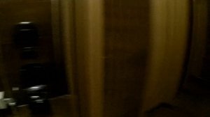 Отель - Asia Beach Resort & Spa Hotel 5* Алания. Турция. Обзор отеля. Территория отеля Asia Beach.