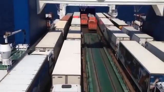Автоматические камеры хранения. Почтоматы постаматы. Автоматический пункт выдачи заказа смотреть онлайн