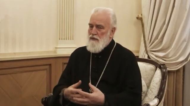 Зачем Бог стал человеком