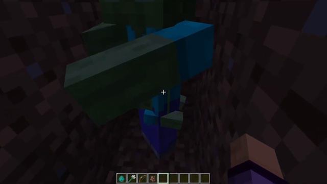 Minecraft  1,20,4!!! Новые команды!