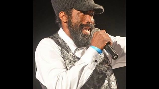 Roots Man Kelly - Bad Mind Friends - Grenada Soca 2016 (Groovy Soca) смотреть онлайн