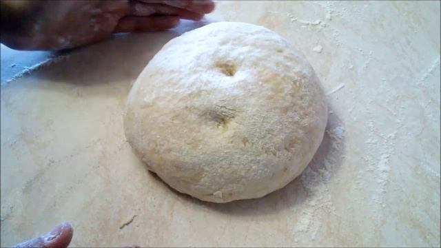 ВКУСНЕЙШИЕ булочки ШИШКИ смотреть онлайн