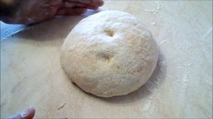 ВКУСНЕЙШИЕ булочки ШИШКИ