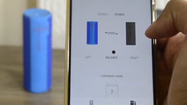 UE BOOM 2 VS UE BOOM 3 смотреть онлайн