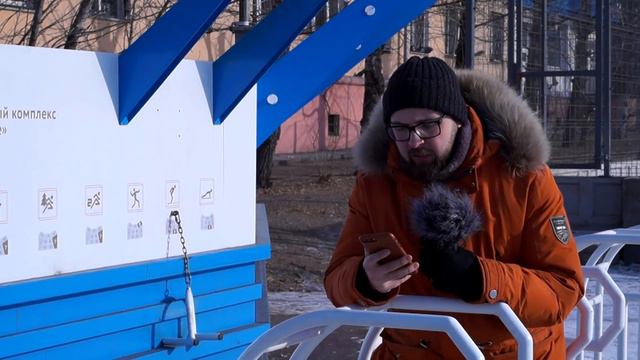 Сплошной позитив #17: монголы, сбежавший троллейбус и книжный вор