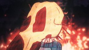 Portador do Carnitrix | Carnitrix (Ben 10 AU) | ALBK