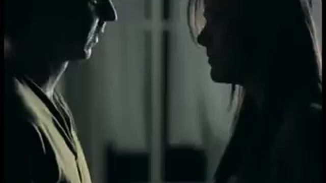 Хароши килип смотреть онлайн