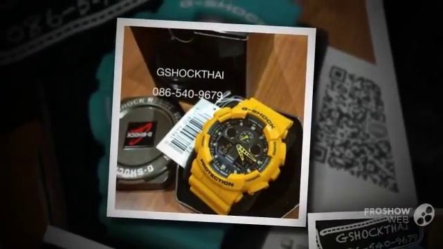 g shock краснодар смотреть онлайн