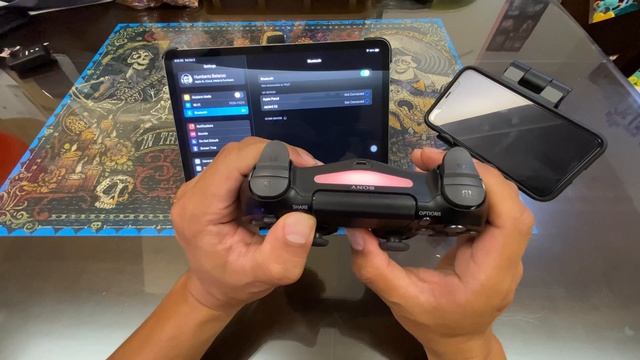 playing ROBOX with a PlayStation controller #roblox #ps4 смотреть онлайн