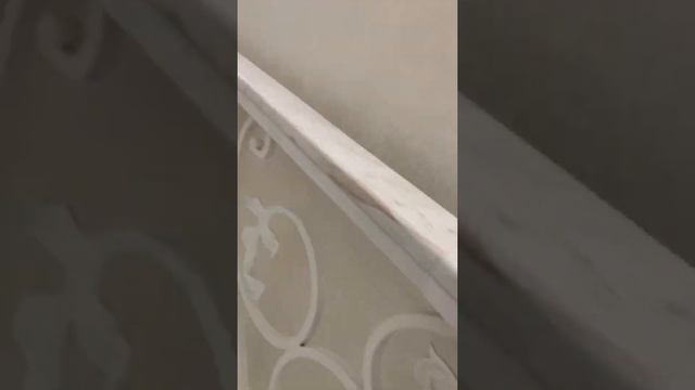 Ступени из мрамора от компании Unique Stone, Киев / Ч.2 смотреть онлайн