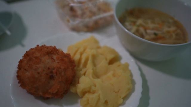 Маммопластика: мой опыт, подготовка и актуальные цены. Ответы на вопросы смотреть онлайн